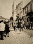 Imagine atasata: Mackensen-la-Timisoara-1915.jpg